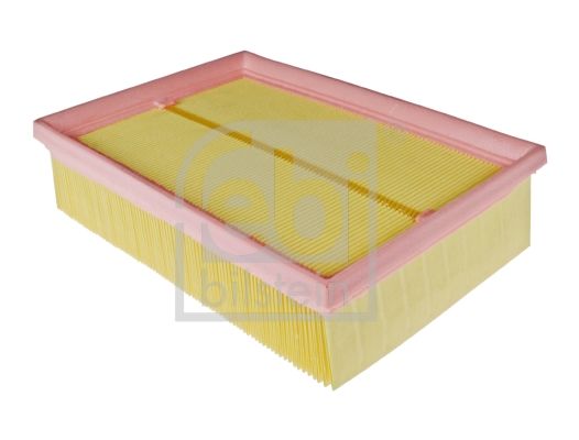 Febi Filter zraka