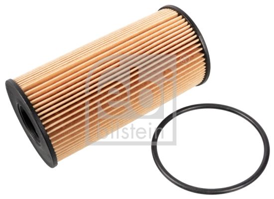 FEBI BILSTEIN Filter ulja