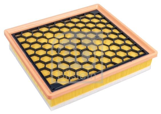 FEBI BILSTEIN Filter zraka