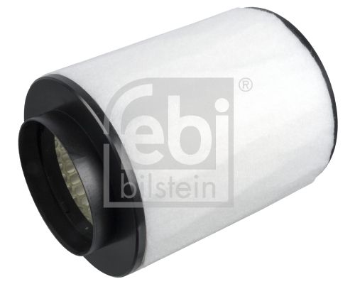 FEBI BILSTEIN Filter zraka