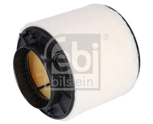 FEBI BILSTEIN Filter zraka