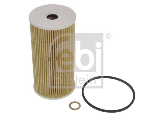 Febi Filter ulja