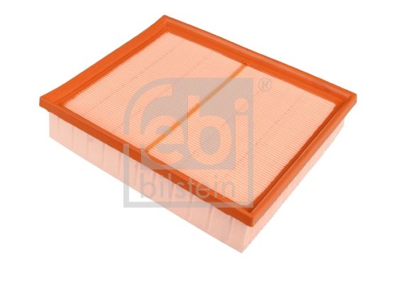 Febi Filter zraka
