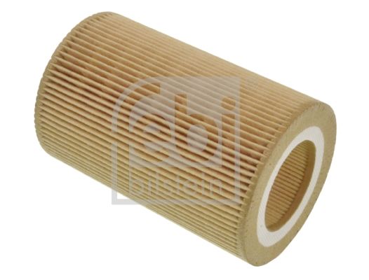 Febi Filter zraka