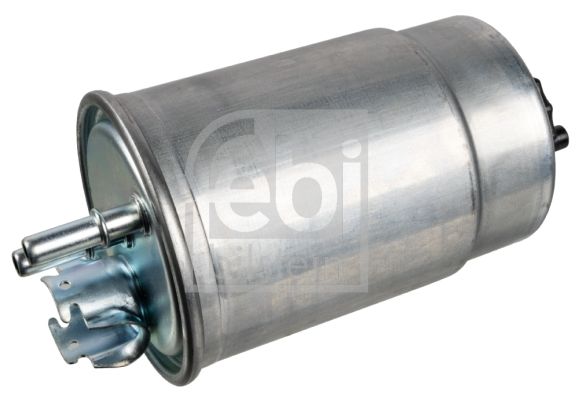 FEBI BILSTEIN Filtar za gorivo