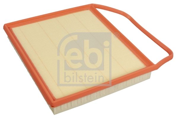 FEBI BILSTEIN Filter zraka