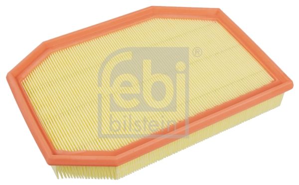 FEBI BILSTEIN Filtar za zrak