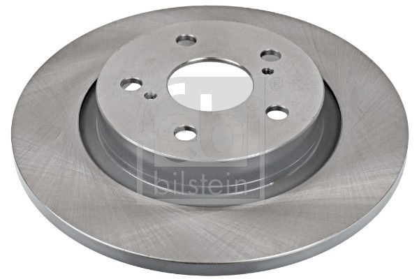 Febi Kočioni disk