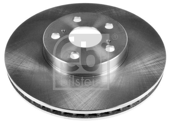 Febi Kočioni disk