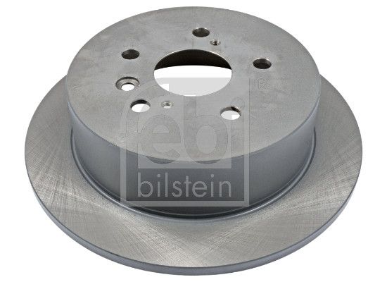 Febi Kočioni disk