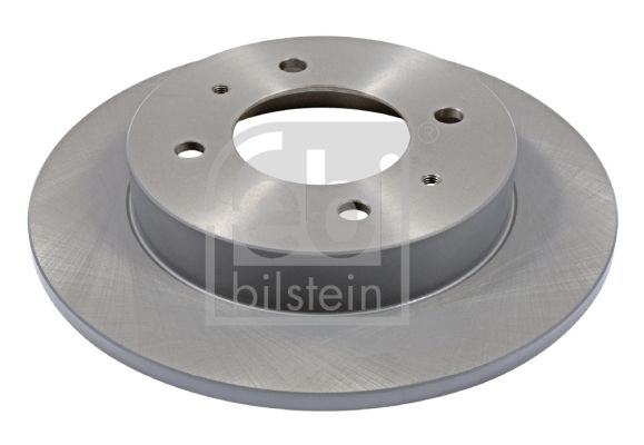 Febi Kočioni disk