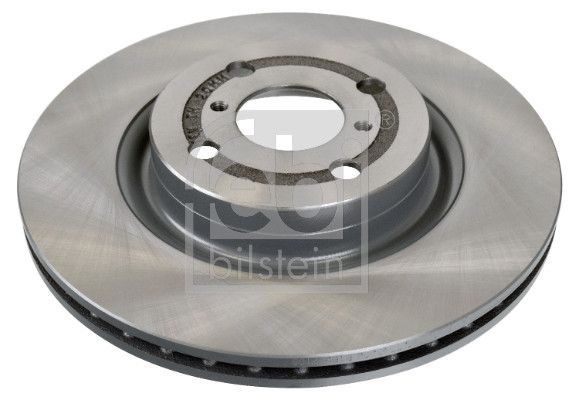 Febi Kočioni disk