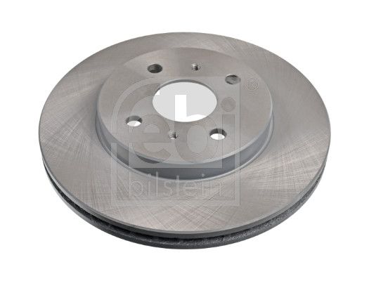 Febi Kočioni disk