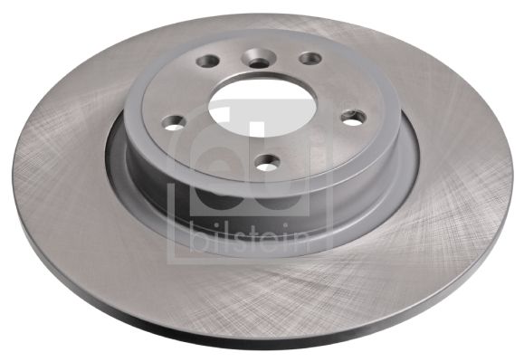 Febi Kočioni disk
