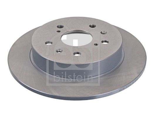 Febi Kočioni disk