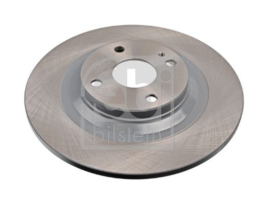 Febi Kočioni disk