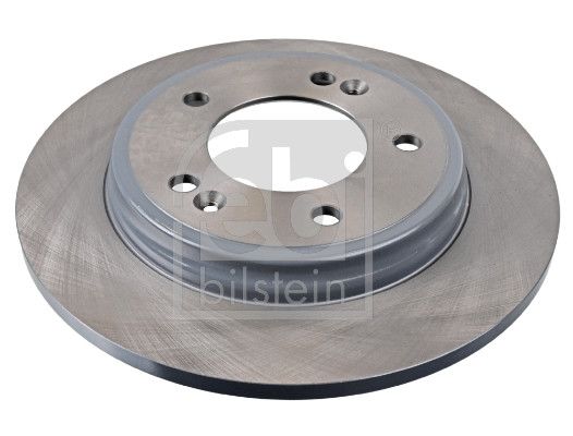 Febi Kočioni disk