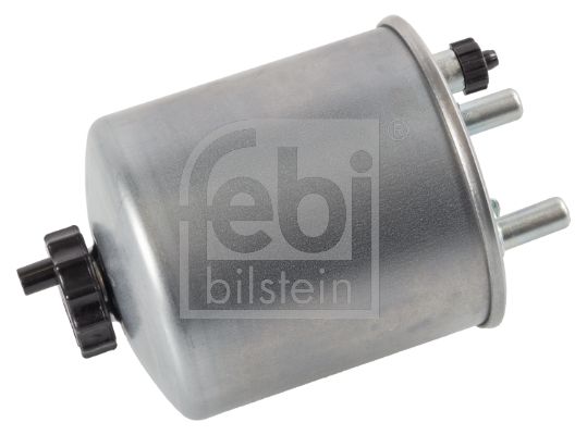 Febi Filter goriva