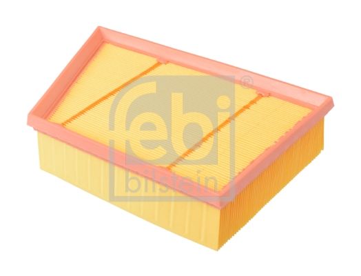 Febi Filter zraka