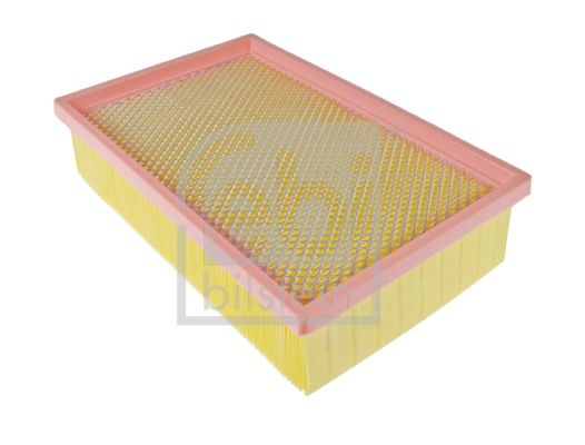 Febi Filter zraka