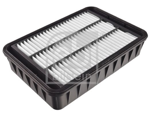 Febi Filter zraka