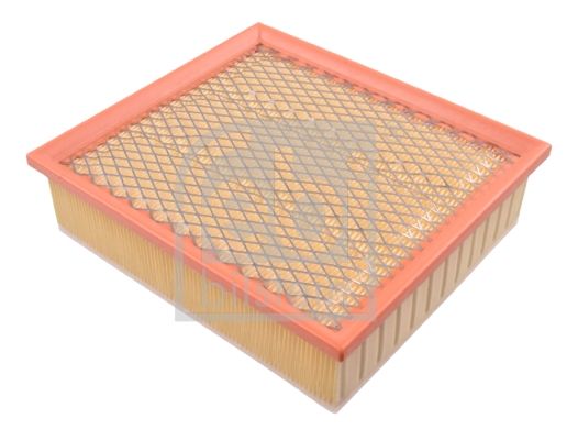 Febi Filter zraka