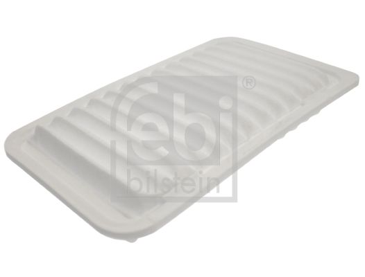 Febi Filter zraka