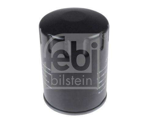 Febi Filter ulja