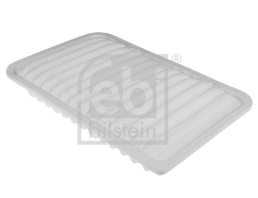 Febi Filter zraka