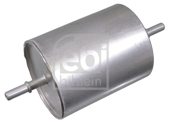 Febi Filter goriva