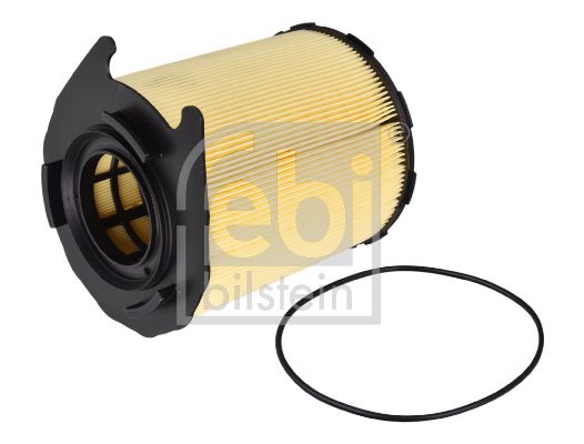 Febi Filter zraka