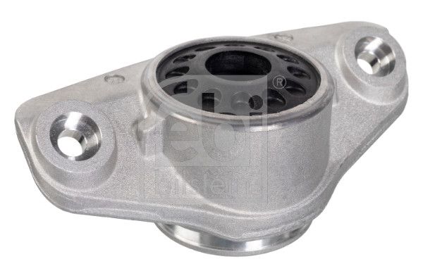 Febi Osloni ležaj opružnog oslonca