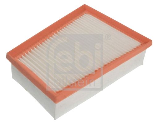 Febi Filter zraka
