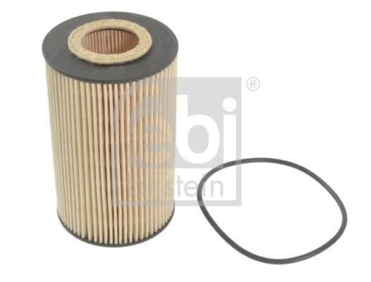 FEBI BILSTEIN Filtar za ulje
