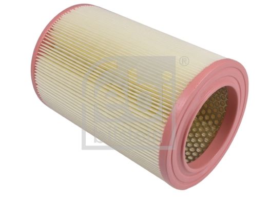 Febi Filter zraka