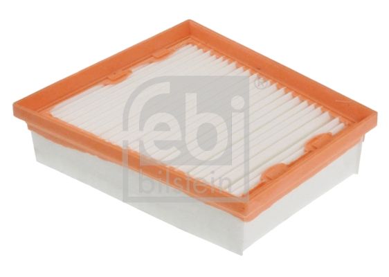 Febi Filter zraka