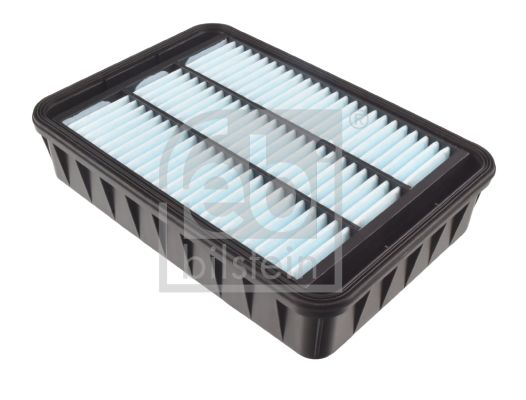 Febi Filter zraka