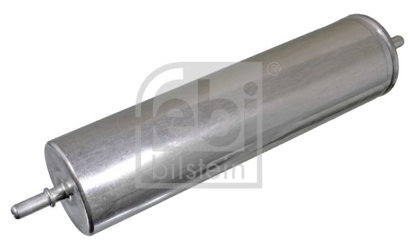 Febi Filter goriva