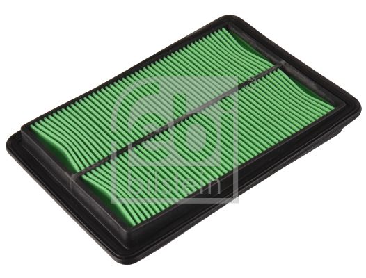 Febi Filter zraka