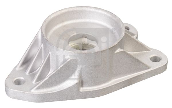 Febi Osloni ležaj opružnog oslonca