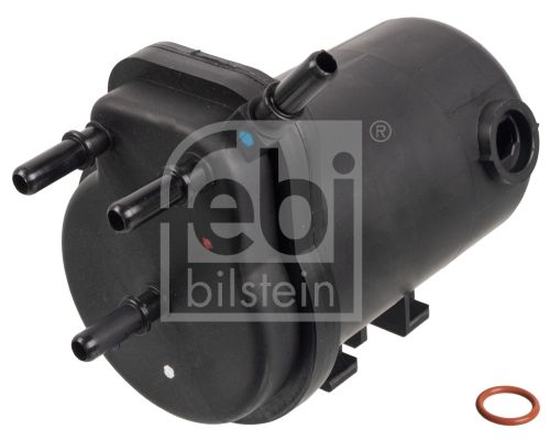 FEBI BILSTEIN Filter goriva