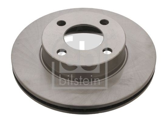 Febi Kočioni disk