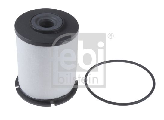 Febi Filter goriva