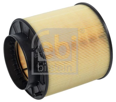 FEBI BILSTEIN Filter zraka