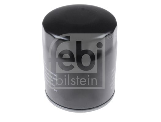Febi Filter ulja