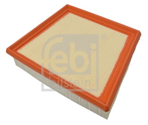 Febi Filter zraka