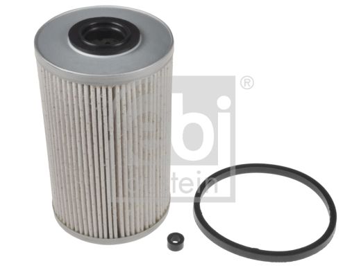 Febi Filter goriva