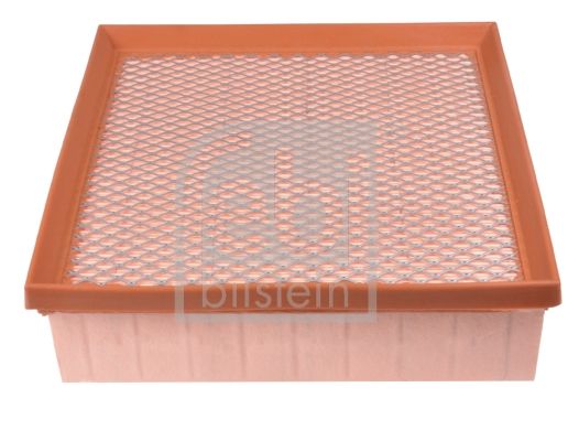 Febi Filter zraka