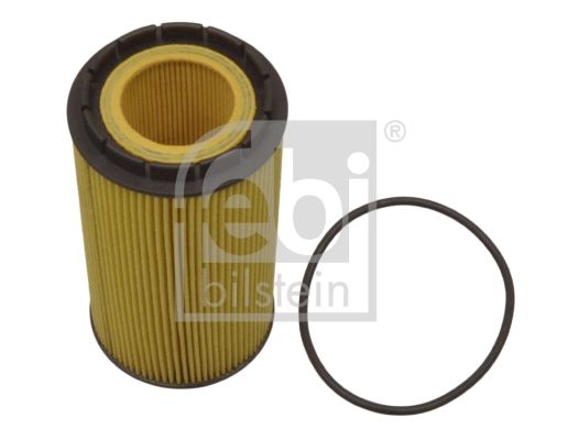 Febi Filter ulja