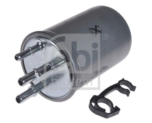 Febi Filter goriva